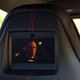 Image for article titled 2014 Aston Martin Rapide S: The Jalopnik Review